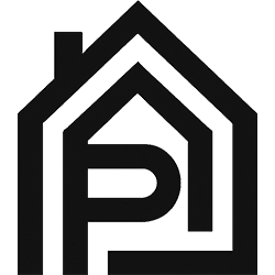 Mobile Logo